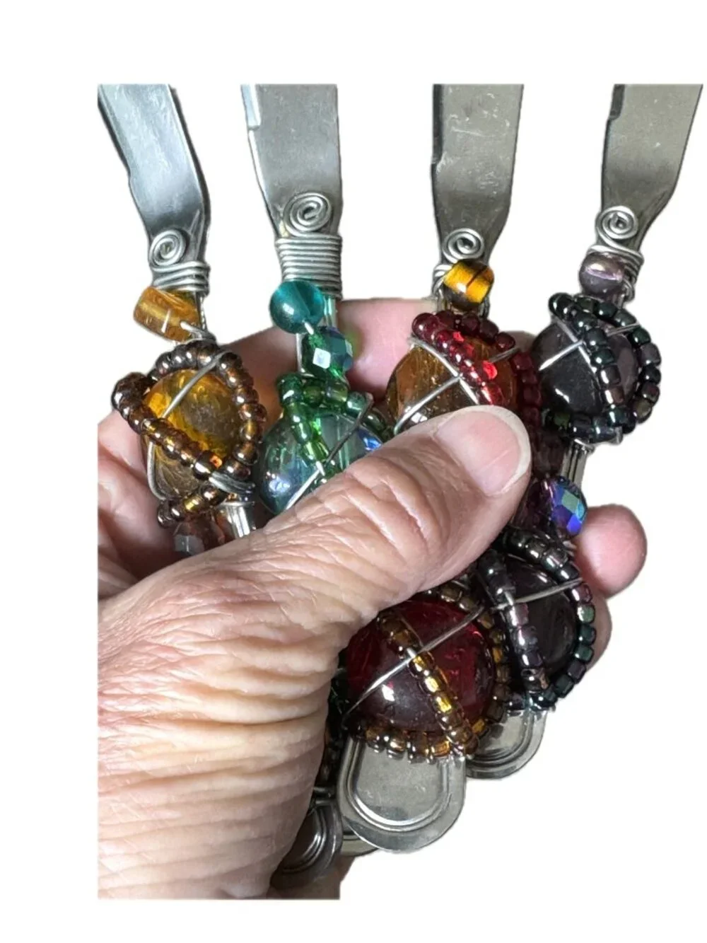 Handmade make your
